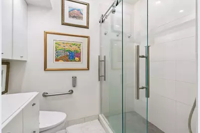 1235 Yale Place #1701, Minneapolis, MN 55403 - Photo 27