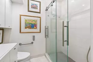 1235 Yale Pl, Minneapolis, MN 55403 - Photo 27