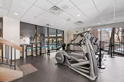 1235 Yale Place #1701, Minneapolis, MN 55403 - Photo 49