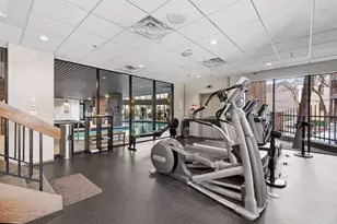 1235 Yale Pl, Minneapolis, MN 55403 - Photo 49