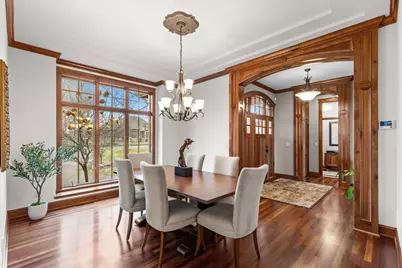 27665 Virginia Cove, Excelsior, MN 55331 - Photo 9