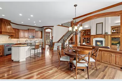 27665 Virginia Cove, Excelsior, MN 55331 - Photo 23