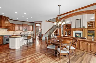 27665 Virginia Cove, Excelsior, MN 55331 - Photo 23