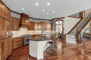 27665 Virginia Cove, Excelsior, MN 55331 - Photo 25