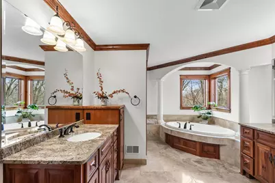 27665 Virginia Cove, Excelsior, MN 55331 - Photo 35