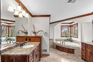 27665 Virginia Cove, Excelsior, MN 55331 - Photo 35