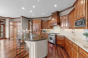 27665 Virginia Cove, Excelsior, MN 55331 - Photo 27