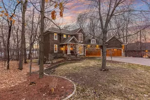 27665 Virginia Cove, Excelsior, MN 55331 - Photo 1