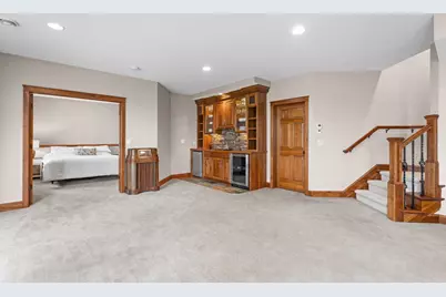 27665 Virginia Cove, Excelsior, MN 55331 - Photo 47