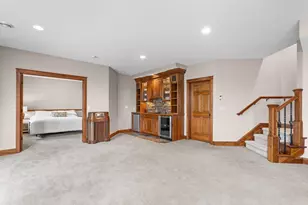 27665 Virginia Cove, Excelsior, MN 55331 - Photo 47