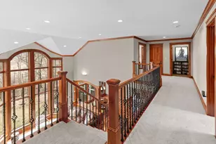 27665 Virginia Cove, Excelsior, MN 55331 - Photo 31