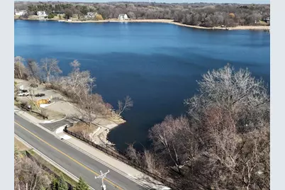 27665 Virginia Cove, Excelsior, MN 55331 - Photo 5