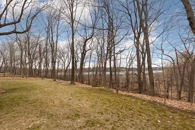 27665 Virginia Cove, Excelsior, MN 55331 - Photo 59