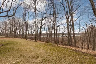 27665 Virginia Cove, Excelsior, MN 55331 - Photo 59