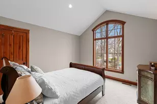 27665 Virginia Cove, Excelsior, MN 55331 - Photo 39