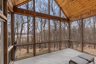 27665 Virginia Cove, Excelsior, MN 55331 - Photo 55