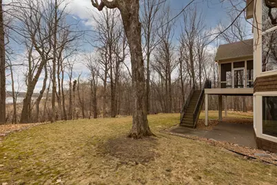 27665 Virginia Cove, Excelsior, MN 55331 - Photo 57