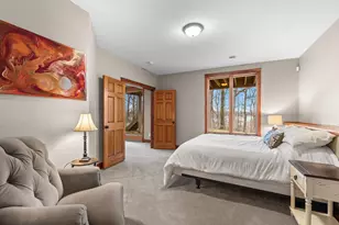 27665 Virginia Cove, Excelsior, MN 55331 - Photo 49