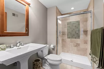 27665 Virginia Cove, Excelsior, MN 55331 - Photo 53