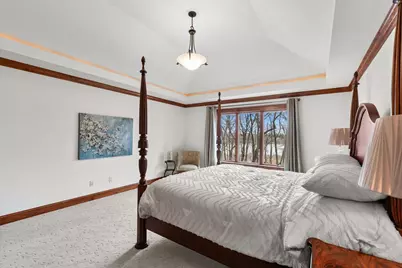 27665 Virginia Cove, Excelsior, MN 55331 - Photo 33