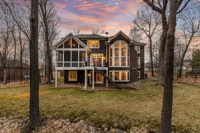 27665 Virginia Cove, Excelsior, MN 55331 - Photo 61