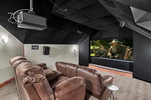 27665 Virginia Cove, Excelsior, MN 55331 - Photo 45