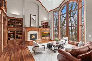 27665 Virginia Cove, Excelsior, MN 55331 - Photo 15