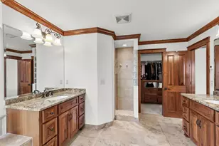 27665 Virginia Cove, Excelsior, MN 55331 - Photo 37