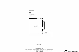 230 Salem Church Rd, Sunfish Lake, MN 55118 - Photo 147