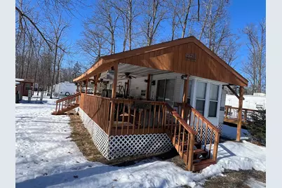 N3-6 & N3-5 Sherwood Forest, Aitkin, MN 56431 - Photo 1
