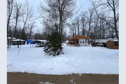 N3-6 & N3-5 Sherwood Forest, Aitkin, MN 56431 - Photo 3