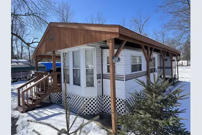 N3-6 & N3-5 Sherwood Forest, Aitkin, MN 56431 - Photo 7