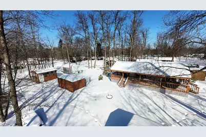 N3-6 & N3-5 Sherwood Forest, Aitkin, MN 56431 - Photo 5