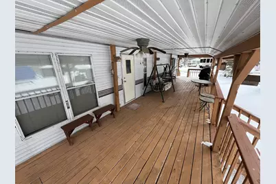 N3-6 & N3-5 Sherwood Forest, Aitkin, MN 56431 - Photo 9