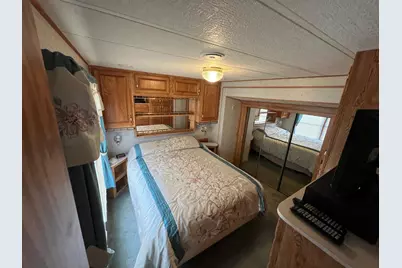 N3-6 & N3-5 Sherwood Forest, Aitkin, MN 56431 - Photo 17