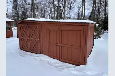 N3-6 & N3-5 Sherwood Forest, Aitkin, MN 56431 - Photo 11