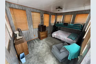 N3-6 & N3-5 Sherwood Forest, Aitkin, MN 56431 - Photo 19