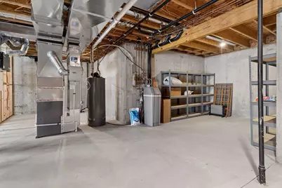 1501 Pinetree Pass, Eagan, MN 55122 - Photo 57