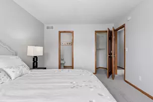 1501 Pinetree Pass, Eagan, MN 55122 - Photo 41