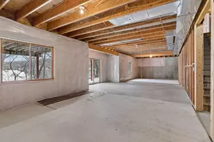 1501 Pinetree Pass, Eagan, MN 55122 - Photo 49