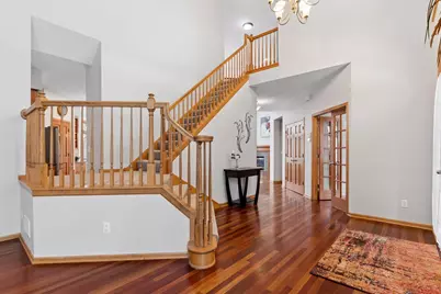 1501 Pinetree Pass, Eagan, MN 55122 - Photo 7