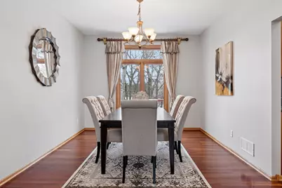 1501 Pinetree Pass, Eagan, MN 55122 - Photo 23