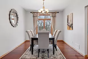 1501 Pinetree Pass, Eagan, MN 55122 - Photo 23