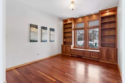 1501 Pinetree Pass, Eagan, MN 55122 - Photo 29