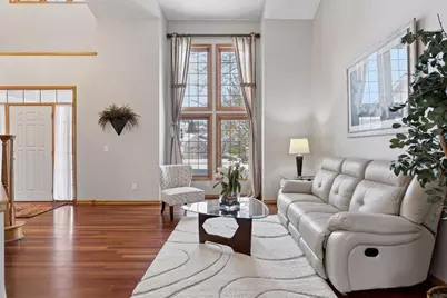 1501 Pinetree Pass, Eagan, MN 55122 - Photo 25