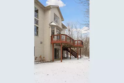 1501 Pinetree Pass, Eagan, MN 55122 - Photo 55