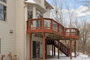 1501 Pinetree Pass, Eagan, MN 55122 - Photo 55