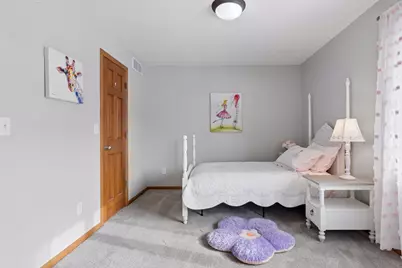 1501 Pinetree Pass, Eagan, MN 55122 - Photo 43