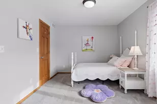 1501 Pinetree Pass, Eagan, MN 55122 - Photo 43