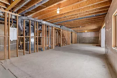 1501 Pinetree Pass, Eagan, MN 55122 - Photo 51